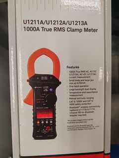 （分類：）位於 。 由 rigau12138 提交（商品編號 1425115622，圖片 1）。簡介： 。