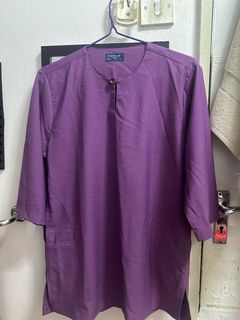 (Category: ) located in . Submitted by ilham0830 (Listing ID 1425192542, Image 1). Description: .