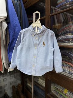 (Category: ) located in . Submitted by deans_store (Listing ID 1425138490, Image 1). Description: .