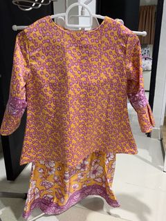 (Category: ) located in . Submitted by syazafia (Listing ID 1425210670, Image 1). Description: .