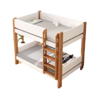 (Category: ) located in . Submitted by SG.EASYLIFE (Listing ID 1425070292, Image 1). Description: .