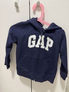 (Category: ) located in . Submitted by AMS_wardrobe (Listing ID 1425078828, Image 1). Description: .