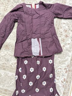 (Category: ) located in . Submitted by ayraazreen (Listing ID 1425148564, Image 1). Description: .