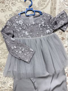 (Category: ) located in . Submitted by ayraazreen (Listing ID 1425149127, Image 1). Description: .