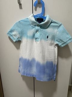 (Category: ) located in . Submitted by AMS_wardrobe (Listing ID 1425079908, Image 1). Description: .