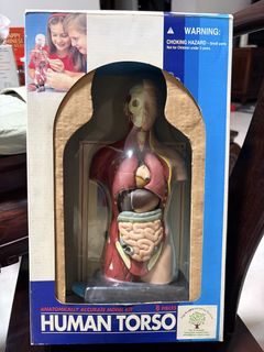 (Category: ) located in . Submitted by ihaveastone (Listing ID 1425183332, Image 1). Description: .
