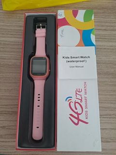 Xiaomi smart kids watch For Sale | Buy 100+ Xiaomi smart kids watch ...