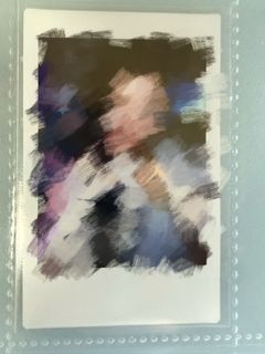 （分類：）位於 。 由 nnaclick 提交（商品編號 1425181383，圖片 1）。簡介： 。