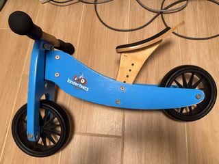（分類：）位於 。 由 andy_andy2 提交（商品編號 1425217674，圖片 1）。簡介： 。
