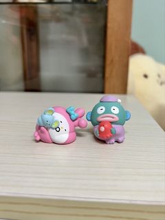 （分類：）位於 。 由 pompomlover524 提交（商品編號 1425156225，圖片 1）。簡介： 。