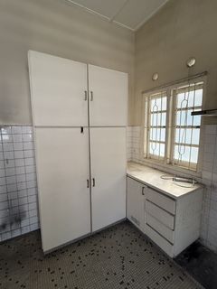 (Category: ) located in . Submitted by wlpj2020 (Listing ID 1425189160, Image 1). Description: .