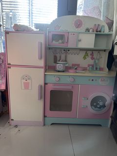 (Category: ) located in . Submitted by kckc2003 (Listing ID 1425145649, Image 1). Description: .