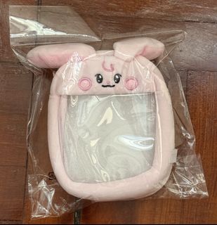 （分類：）位於 。 由 paranoidphobia 提交（商品編號 1425189856，圖片 1）。簡介： 。