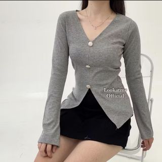 (Kategori: ) berada di . Dikirim oleh kiystuff (ID iklan 1425217576, Gambar 1). Deskripsi: .