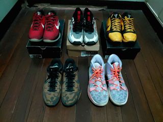 (Category: ) located in . Submitted by sebastian_dela_cruz (Listing ID 1425061228, Image 1). Description: .