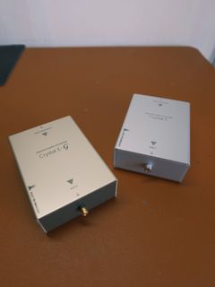 （分類：）位於 。 由 hhimo 提交（商品編號 1425081844，圖片 1）。簡介： 。