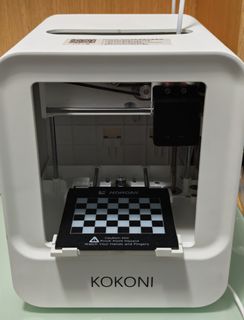 （分類：）位於 。 由 inq77 提交（商品編號 1425110623，圖片 1）。簡介： 。