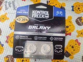 （分類：）位於 。 由 yy_store 提交（商品編號 1425149832，圖片 1）。簡介： 。