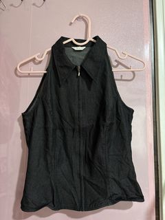 (Category: ) located in . Submitted by passionfashion (Listing ID 1425136193, Image 1). Description: .