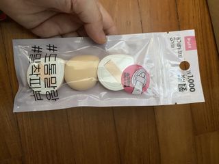 (Category: ) located in . Submitted by hthappyqq (Listing ID 1425120020, Image 1). Description: .