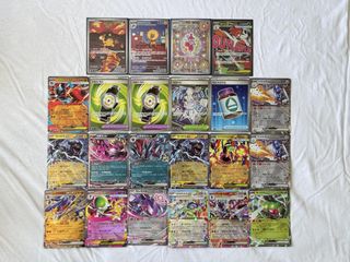 (Category: ) located in . Submitted by teruki_h (Listing ID 1425155671, Image 1). Description: .