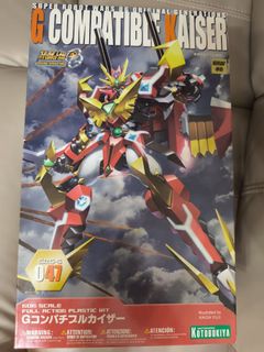 （分類：）位於 。 由 meshcc 提交（商品編號 1425209176，圖片 1）。簡介： 。