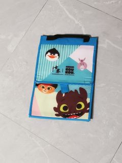(Category: ) located in . Submitted by cakes03 (Listing ID 1425182612, Image 1). Description: .