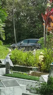 (Category: ) located in . Submitted by adhocvaletsg (Listing ID 1425201074, Image 1). Description: .