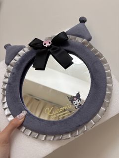 （分類：）位於 。 由 peachlemonss 提交（商品編號 1425224187，圖片 1）。簡介： 。