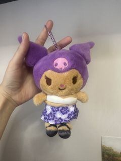 （分類：）位於 。 由 redefinitionn 提交（商品編號 1425146318，圖片 1）。簡介： 。