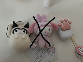（分類：）位於 。 由 cw_cy 提交（商品編號 1425080060，圖片 1）。簡介： 。