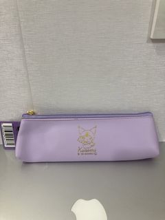 （分類：）位於 。 由 smallhomenospace 提交（商品編號 1425124117，圖片 1）。簡介： 。