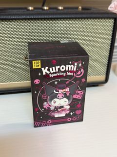 （分類：）位於 。 由 1es2o_ 提交（商品編號 1425218656，圖片 1）。簡介： 。