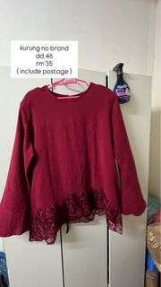 (Category: ) located in . Submitted by syifaa123 (Listing ID 1425183261, Image 1). Description: .