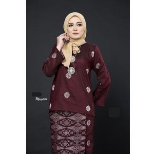 (Category: ) located in . Submitted by nadiah_1989 (Listing ID 1425233657, Image 1). Description: .