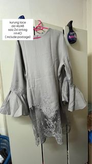 (Category: ) located in . Submitted by syifaa123 (Listing ID 1425182492, Image 1). Description: .