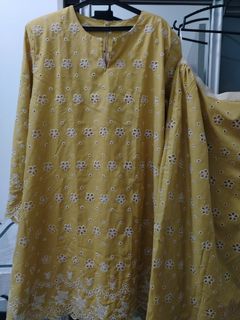 (Category: ) located in . Submitted by moonmalaysia (Listing ID 1425094586, Image 1). Description: .