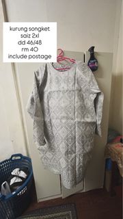 (Category: ) located in . Submitted by syifaa123 (Listing ID 1425166944, Image 1). Description: .