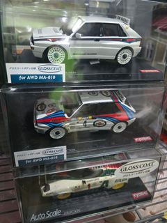 （分類：）位於 。 由 uncle3toys 提交（商品編號 1425146710，圖片 1）。簡介： 。