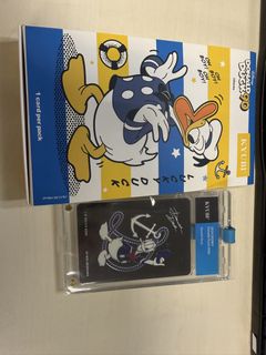 （分類：）位於 。 由 lamlam.bird 提交（商品編號 1425073949，圖片 1）。簡介： 。