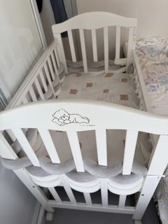 （分類：）位於 。 由 pipapipadu 提交（商品編號 1425086511，圖片 1）。簡介： 。