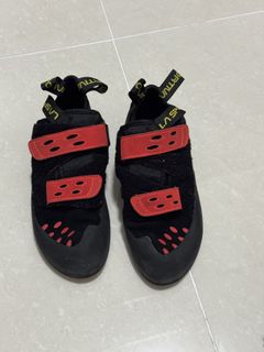 （分類：）位於 。 由 warhol_ 提交（商品編號 1425141569，圖片 1）。簡介： 。