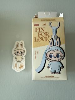 （分類：）位於 。 由 caryman0918 提交（商品編號 1425227927，圖片 1）。簡介： 。