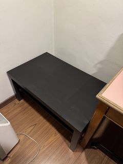 (Category: ) located in . Submitted by channelsurfer (Listing ID 1425070872, Image 1). Description: .