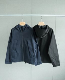 （分類：）位於 。 由 funsselling 提交（商品編號 1425221381，圖片 1）。簡介： 。