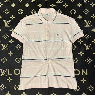 (Category: ) located in . Submitted by eldosthrift (Listing ID 1425146143, Image 1). Description: .