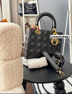 (Category: ) located in . Submitted by luxsuerybag (Listing ID 1425086844, Image 1). Description: .
