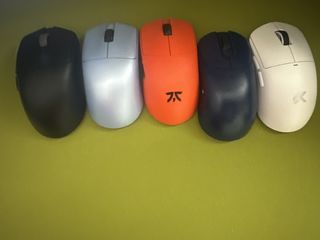 （分類：）位於 。 由 chillplay 提交（商品編號 1425235943，圖片 1）。簡介： 。