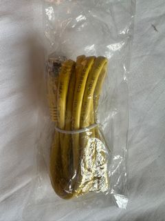 Network LAN Cable439822710526464000