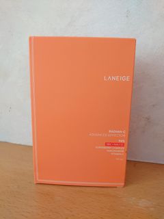 （分類：）位於 。 由 adaadayeung2026 提交（商品編號 1425142436，圖片 1）。簡介： 。
